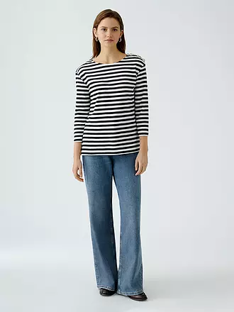 OUÍ | Shirt SUNALA | 